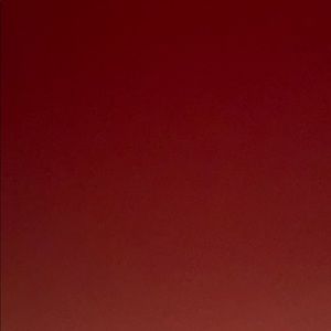 Meet your Posher, Ly